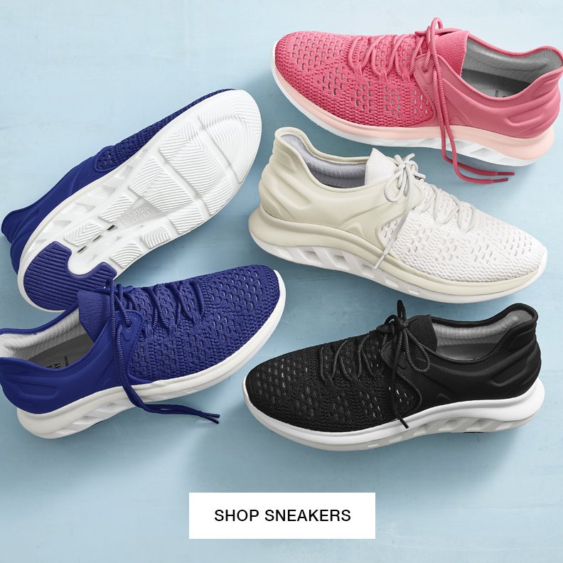 Shop Women's Sneakers